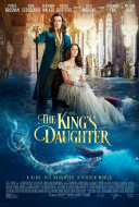 The King&#039;s Daughter (PG)