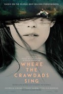 Where the Crawdads Sing (PG-13)