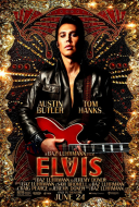 Elvis (PG-13)