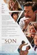 The Son (PG-13)