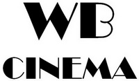 West Boylston Cinema Contact Info